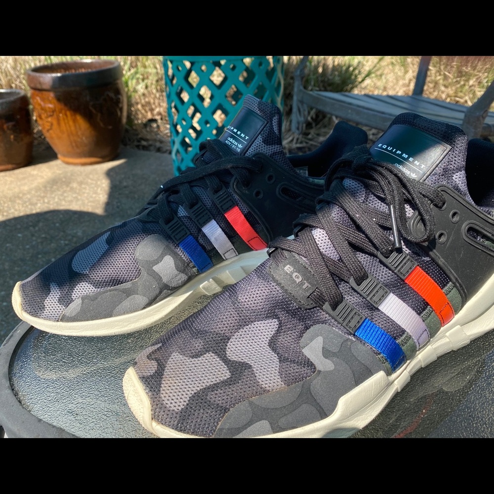 Addidas